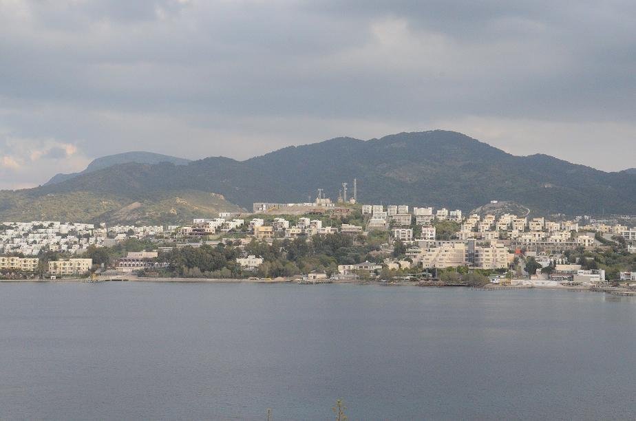 DSC_3786.JPG