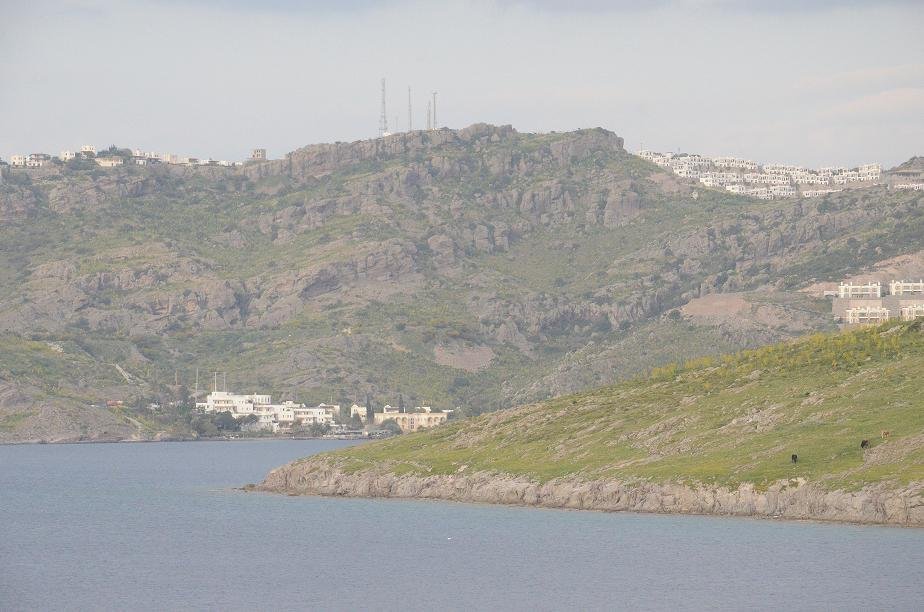DSC_3789.JPG