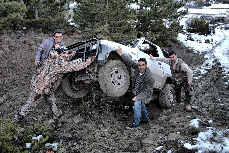 DSC_3824_fhdr.jpg