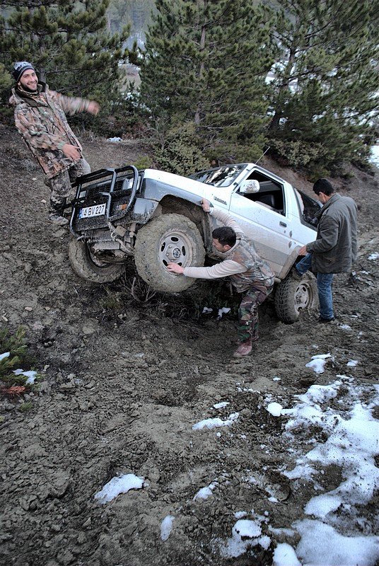 DSC_3827_fhdr.jpg