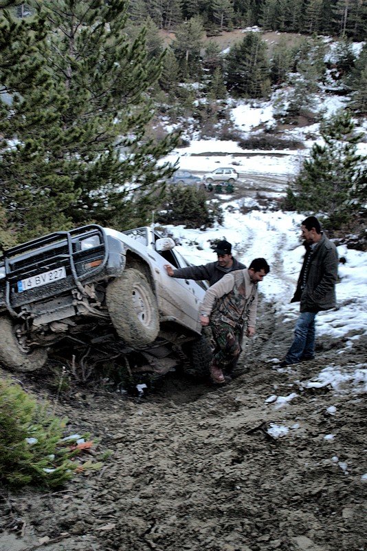 DSC_3832_fhdr.jpg