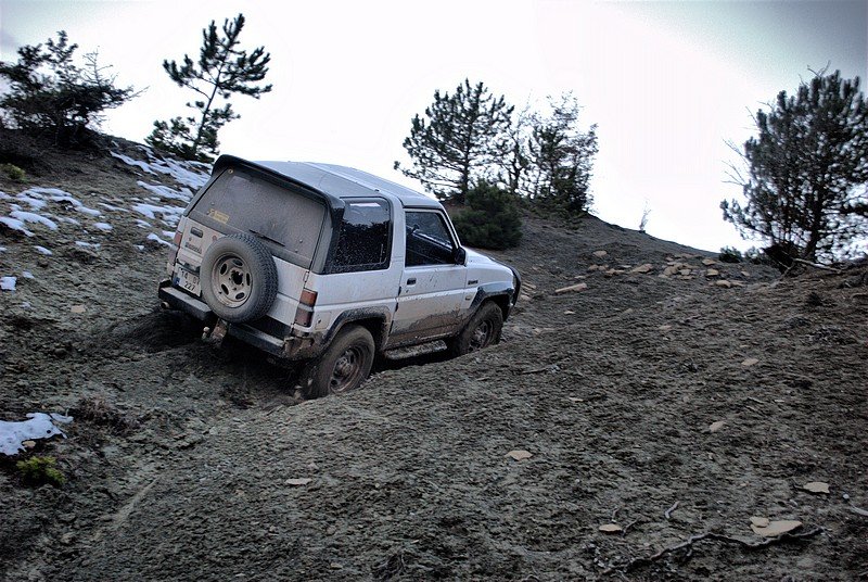 DSC_3847_fhdr.jpg
