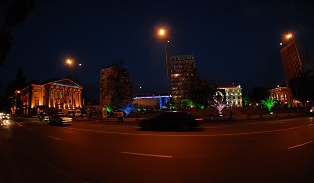DSC_4055.jpg