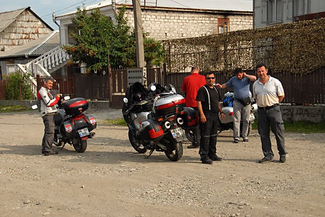 DSC_4072.jpg
