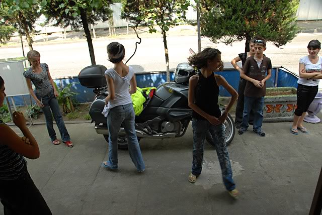 DSC_4080.jpg
