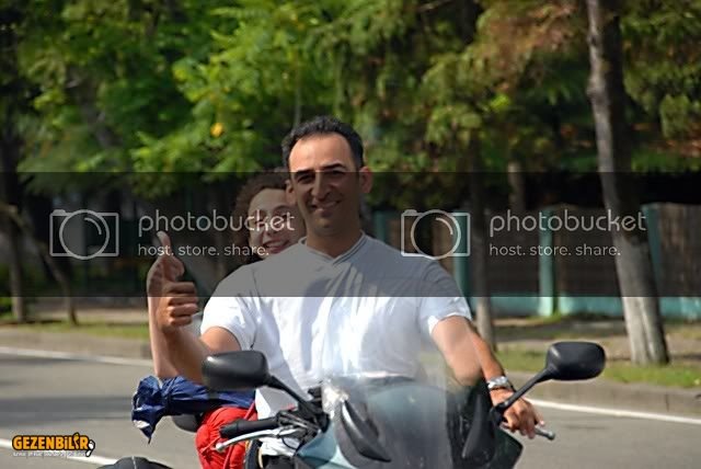 DSC_4083.jpg