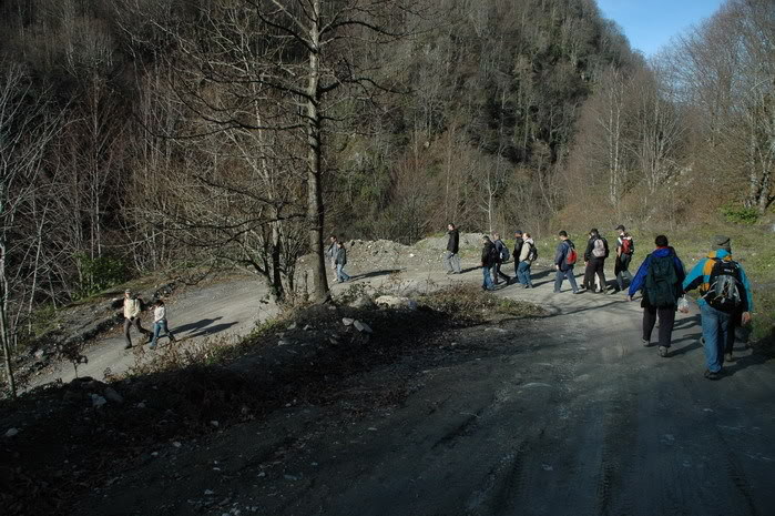DSC_4360.jpg