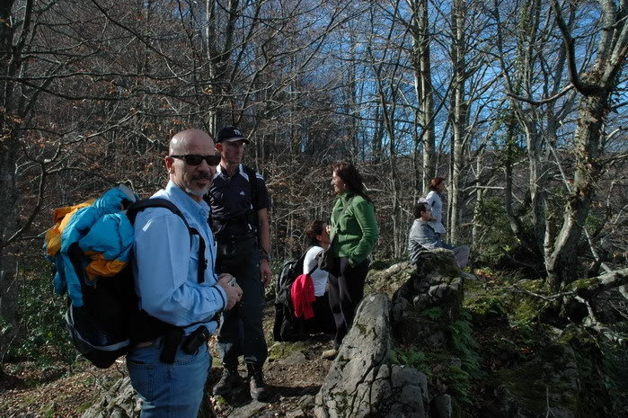 DSC_4390.jpg