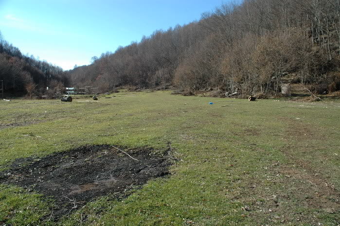 DSC_4406.jpg