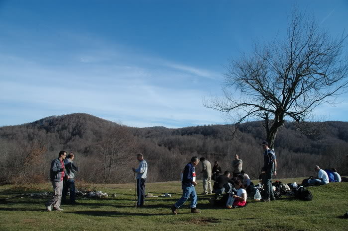 DSC_4415.jpg
