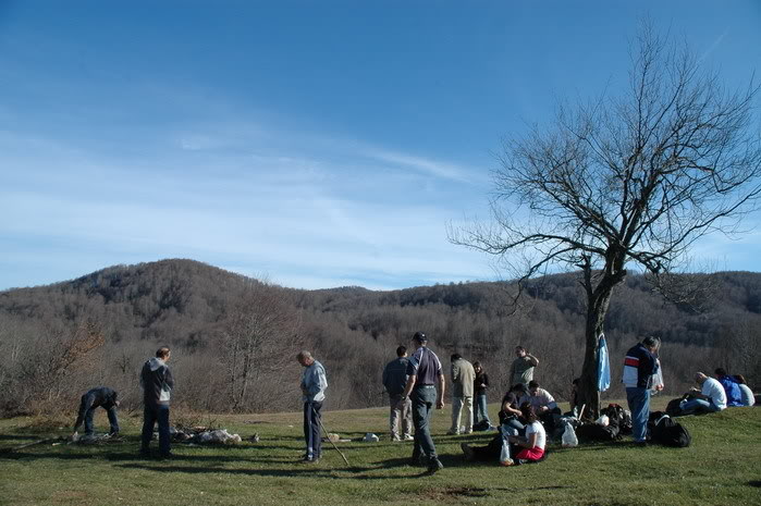 DSC_4416.jpg