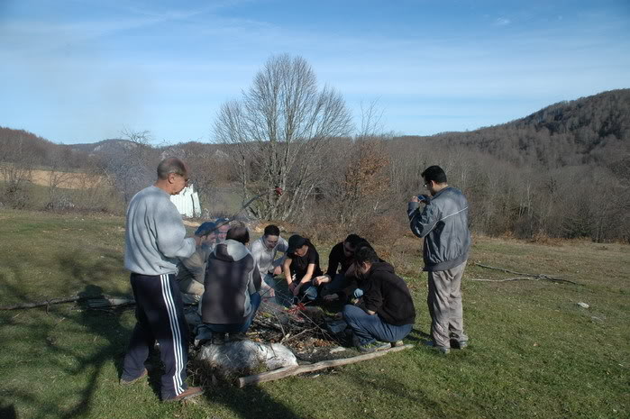 DSC_4418.jpg