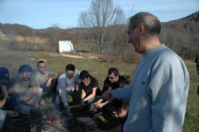DSC_4419.jpg