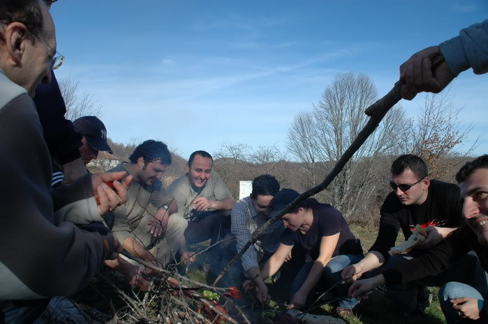 DSC_4420.jpg