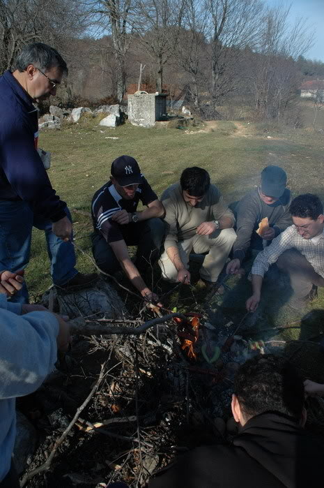 DSC_4421.jpg