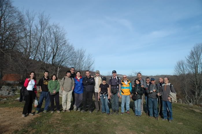 DSC_4423.jpg