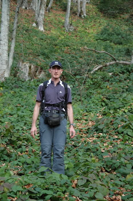 DSC_4424.jpg