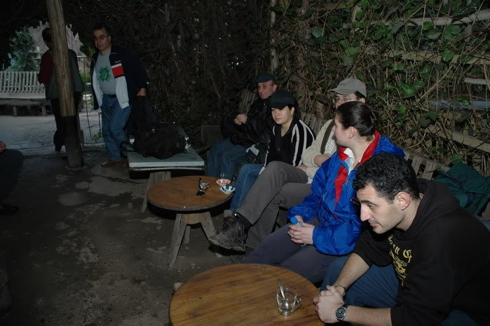 DSC_4429.jpg