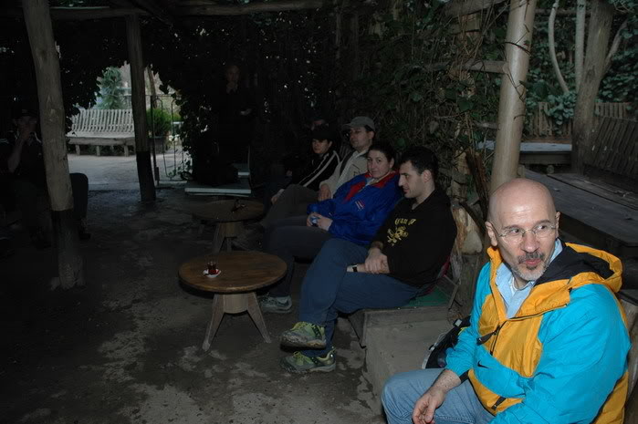 DSC_4431.jpg