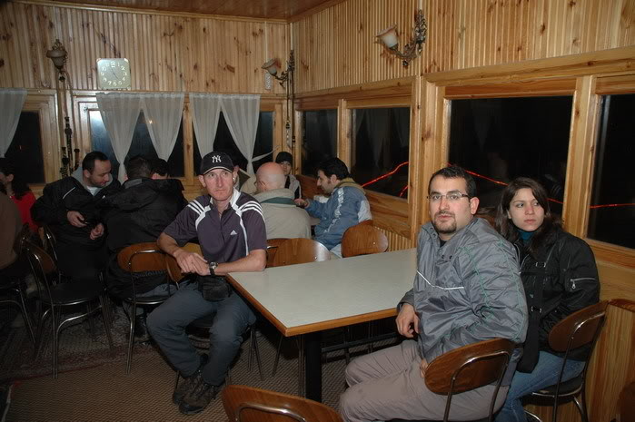 DSC_4439.jpg
