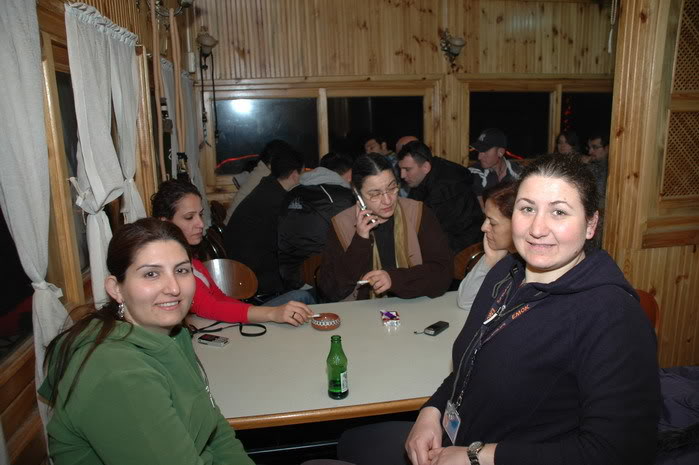 DSC_4442.jpg
