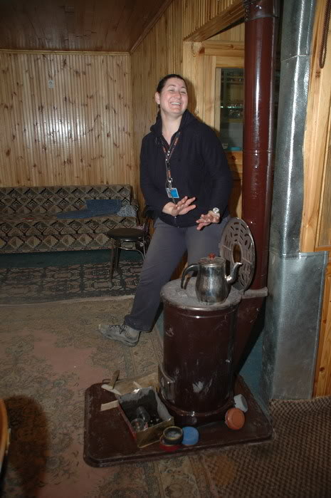 DSC_4447.jpg