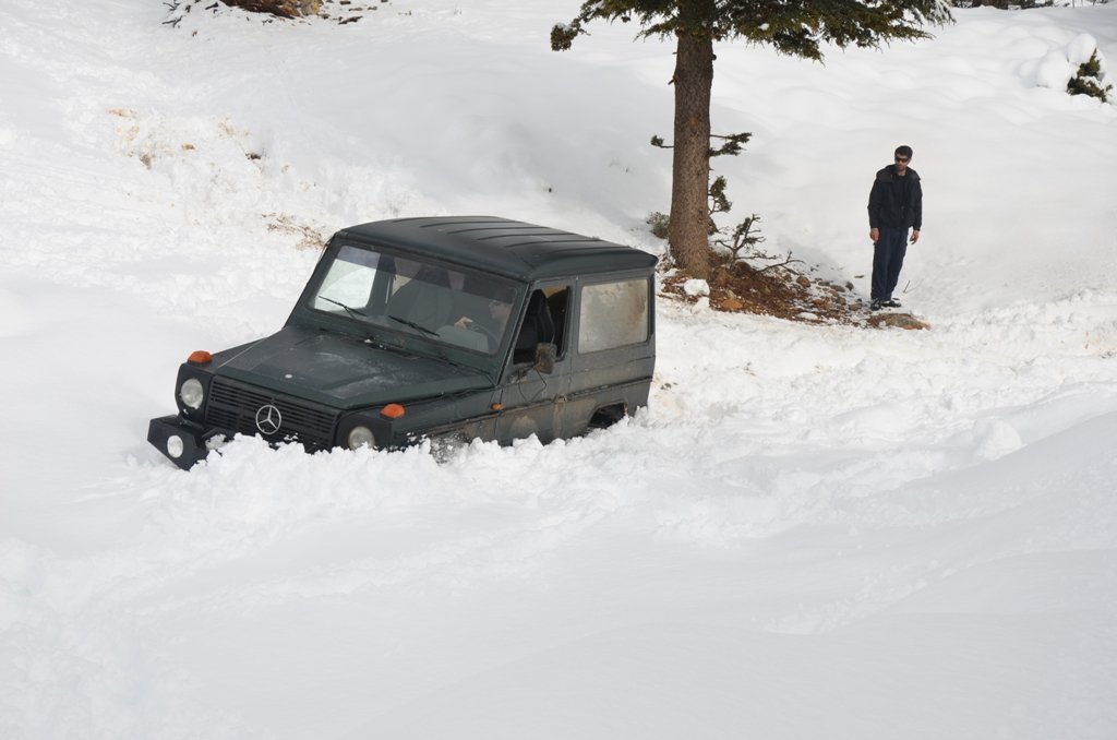 DSC_4544.JPG