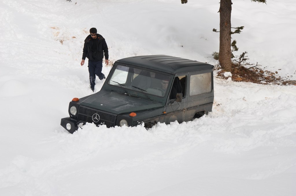 DSC_4545.JPG