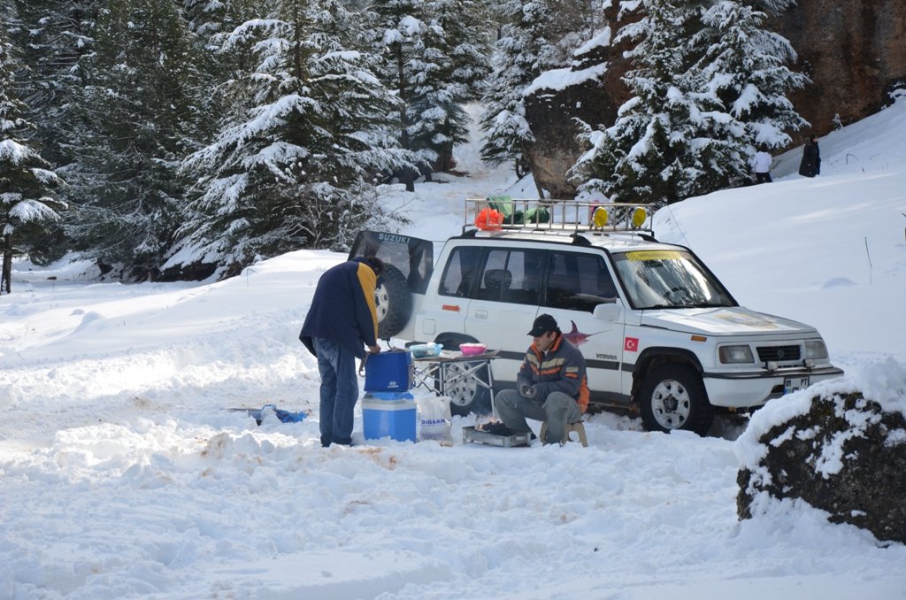 DSC_4598.JPG