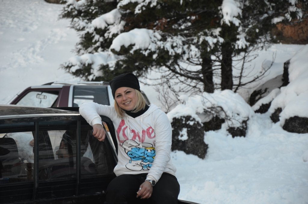 DSC_4692.JPG