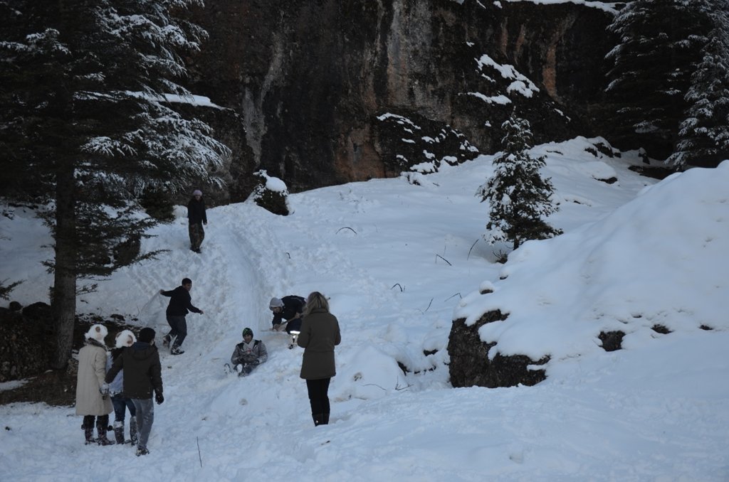 DSC_4712.JPG