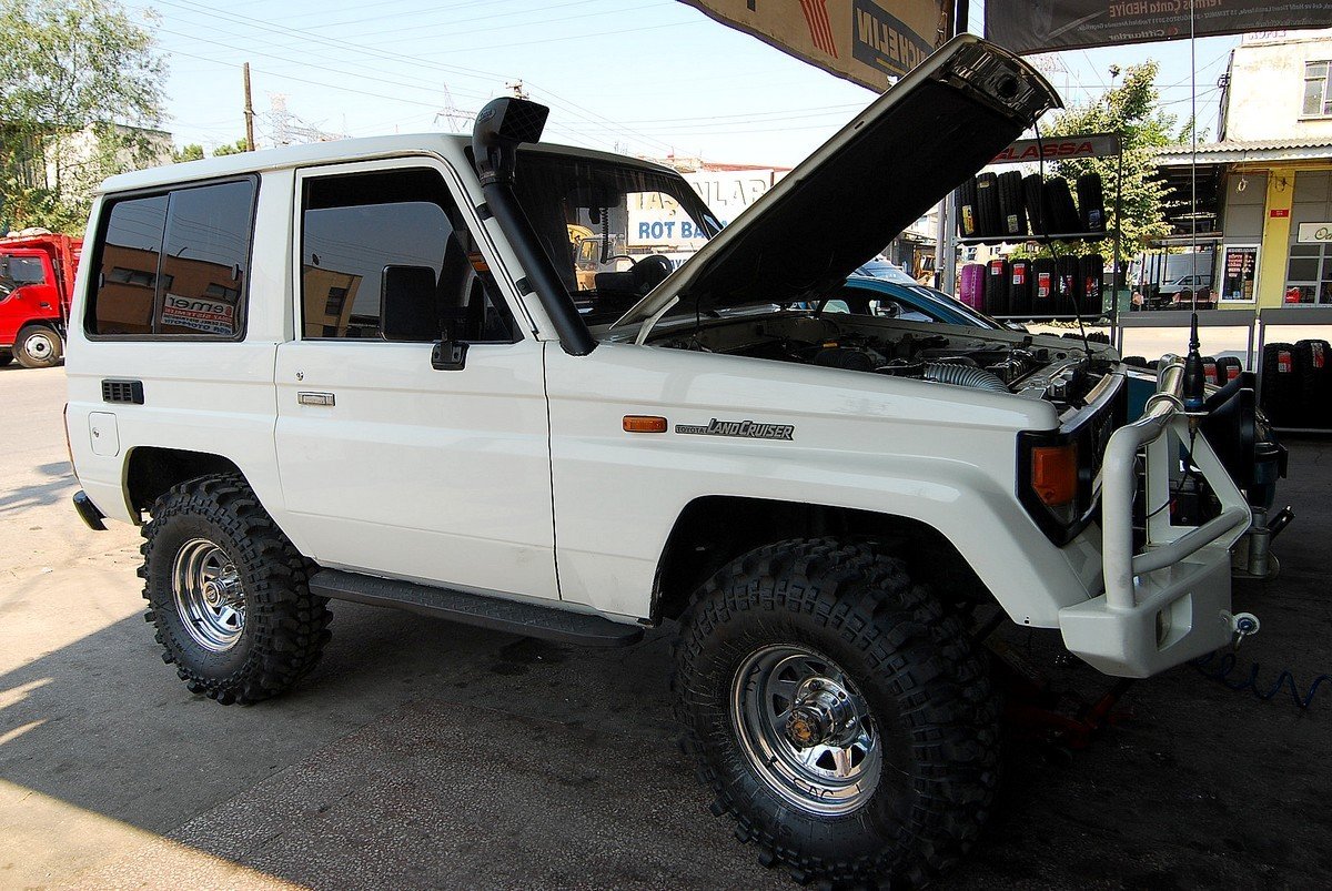 DSC_4776.jpg