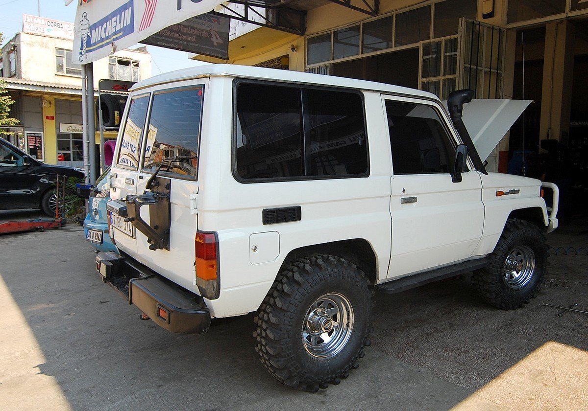DSC_4777.jpg
