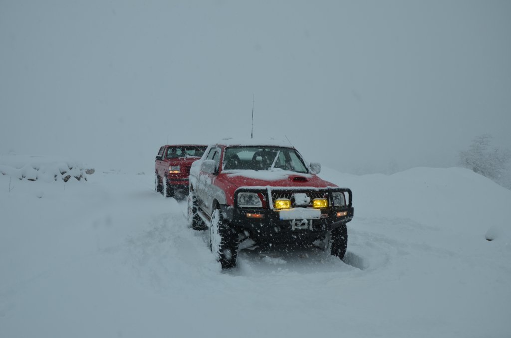 DSC_4885.JPG