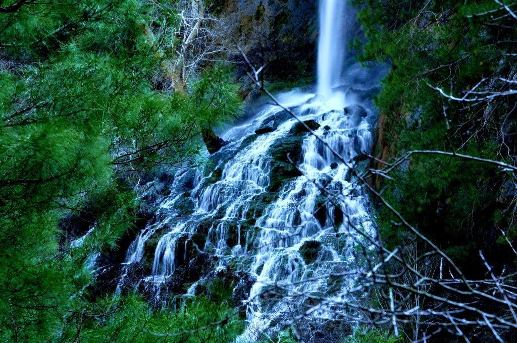 DSC_5035.JPG