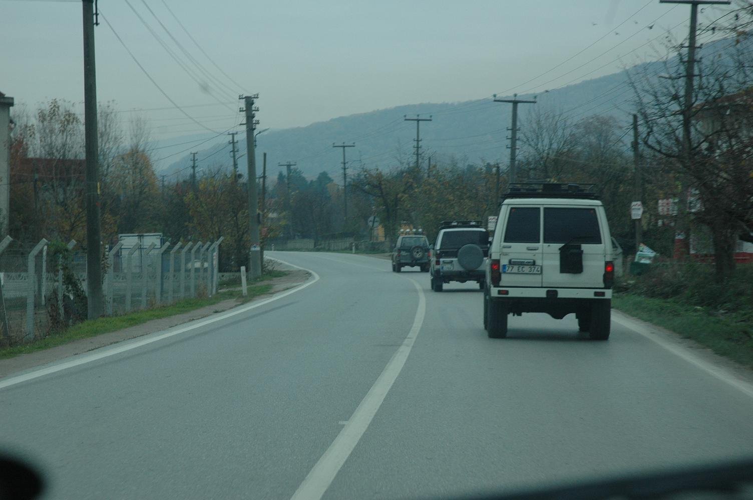 DSC_5203.jpg