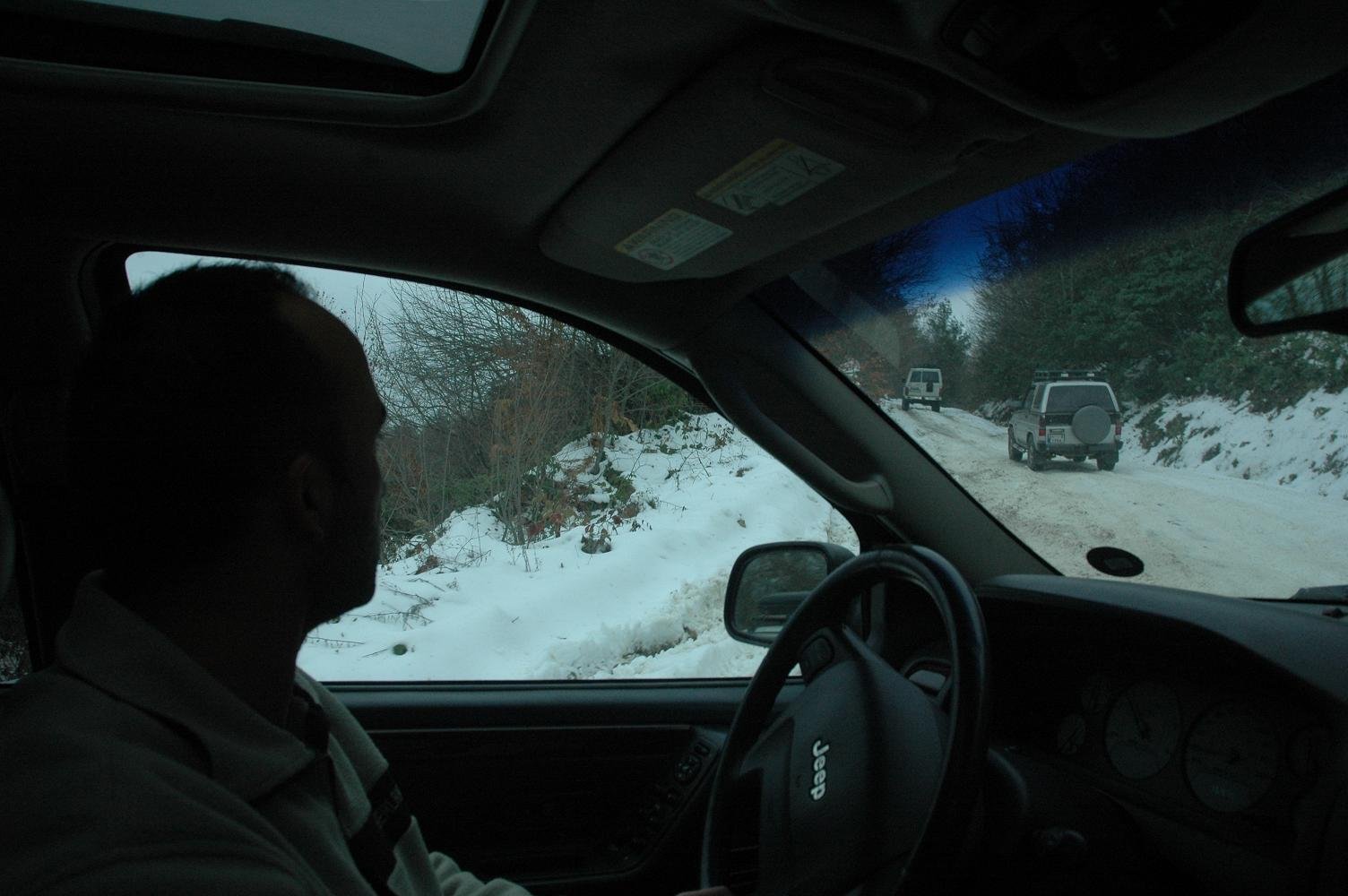DSC_5216.jpg