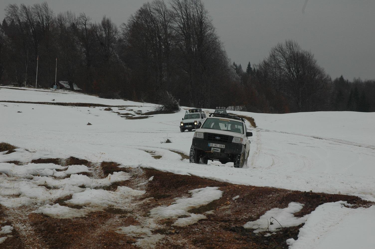 DSC_5229.jpg