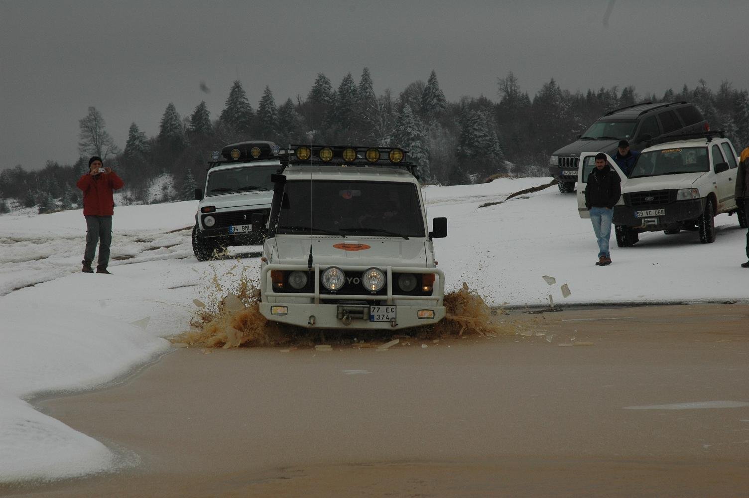 DSC_5246.jpg