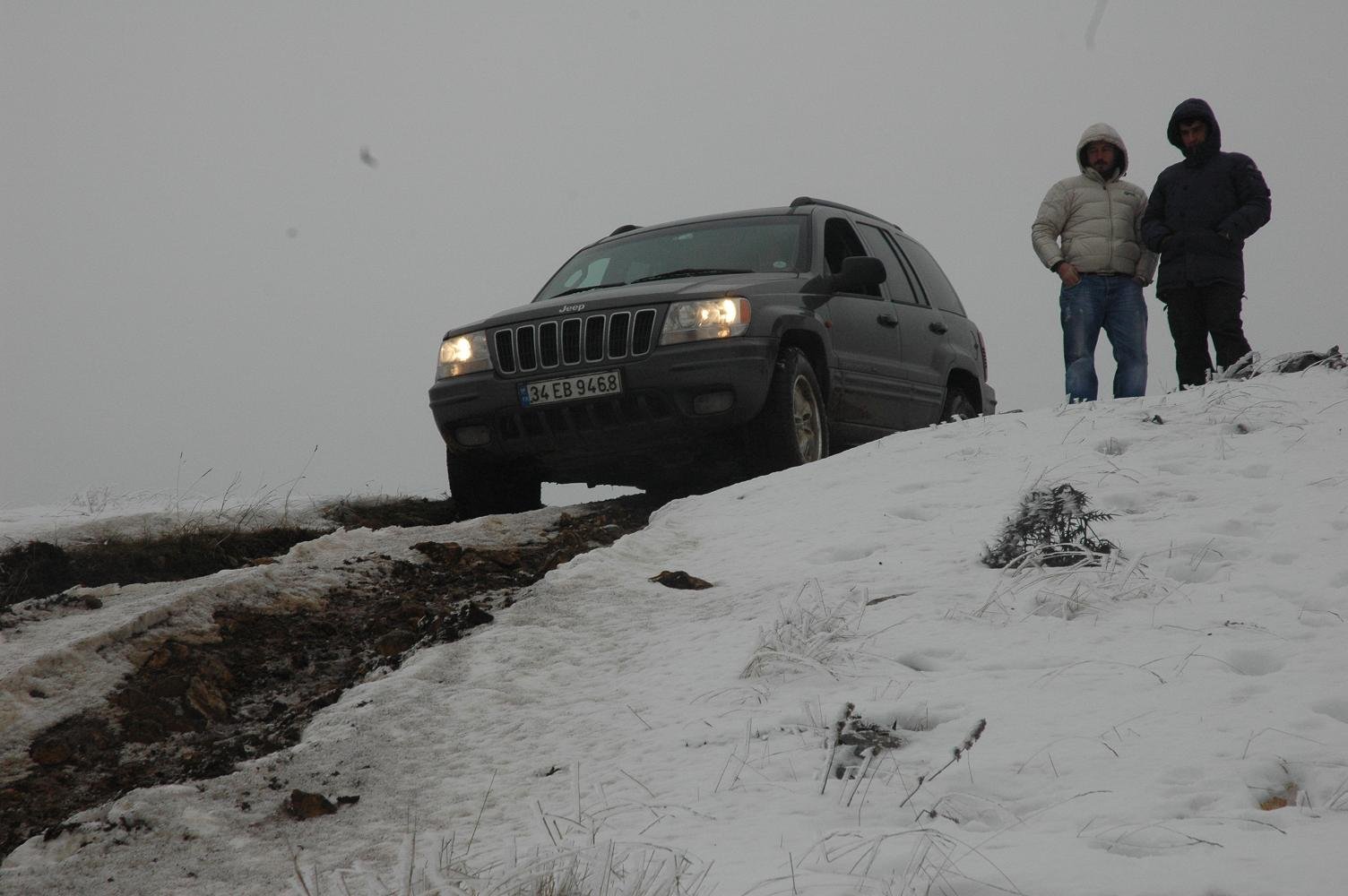 DSC_5272.jpg