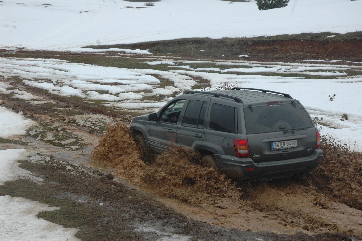 DSC_5281.jpg