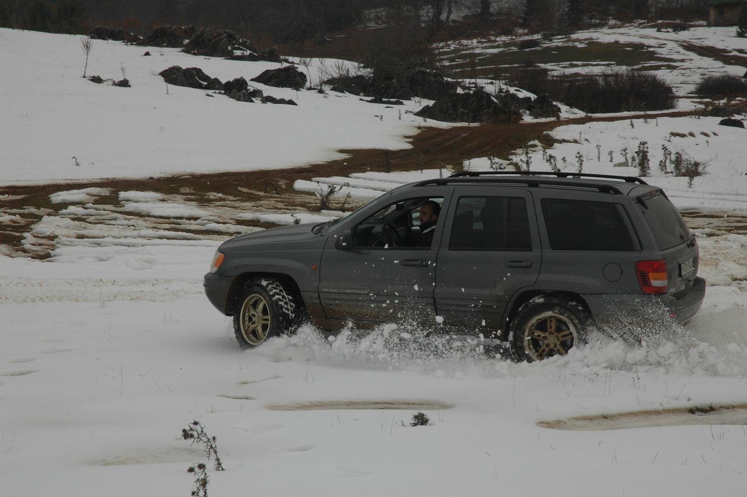 DSC_5287.jpg