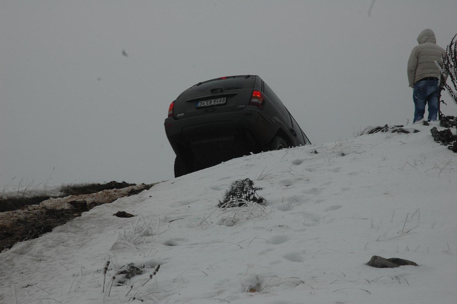 DSC_5292.jpg
