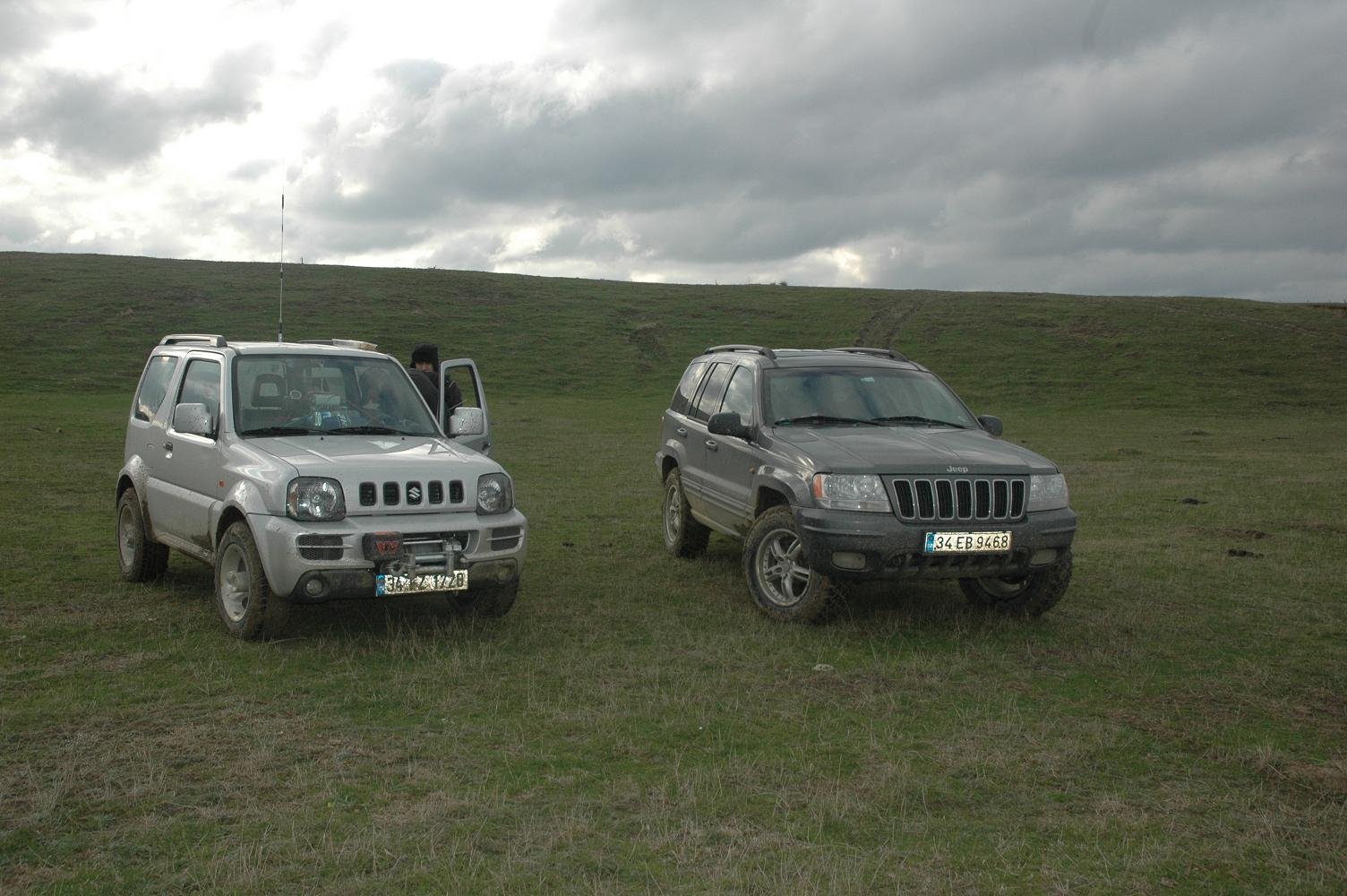 DSC_5360.jpg