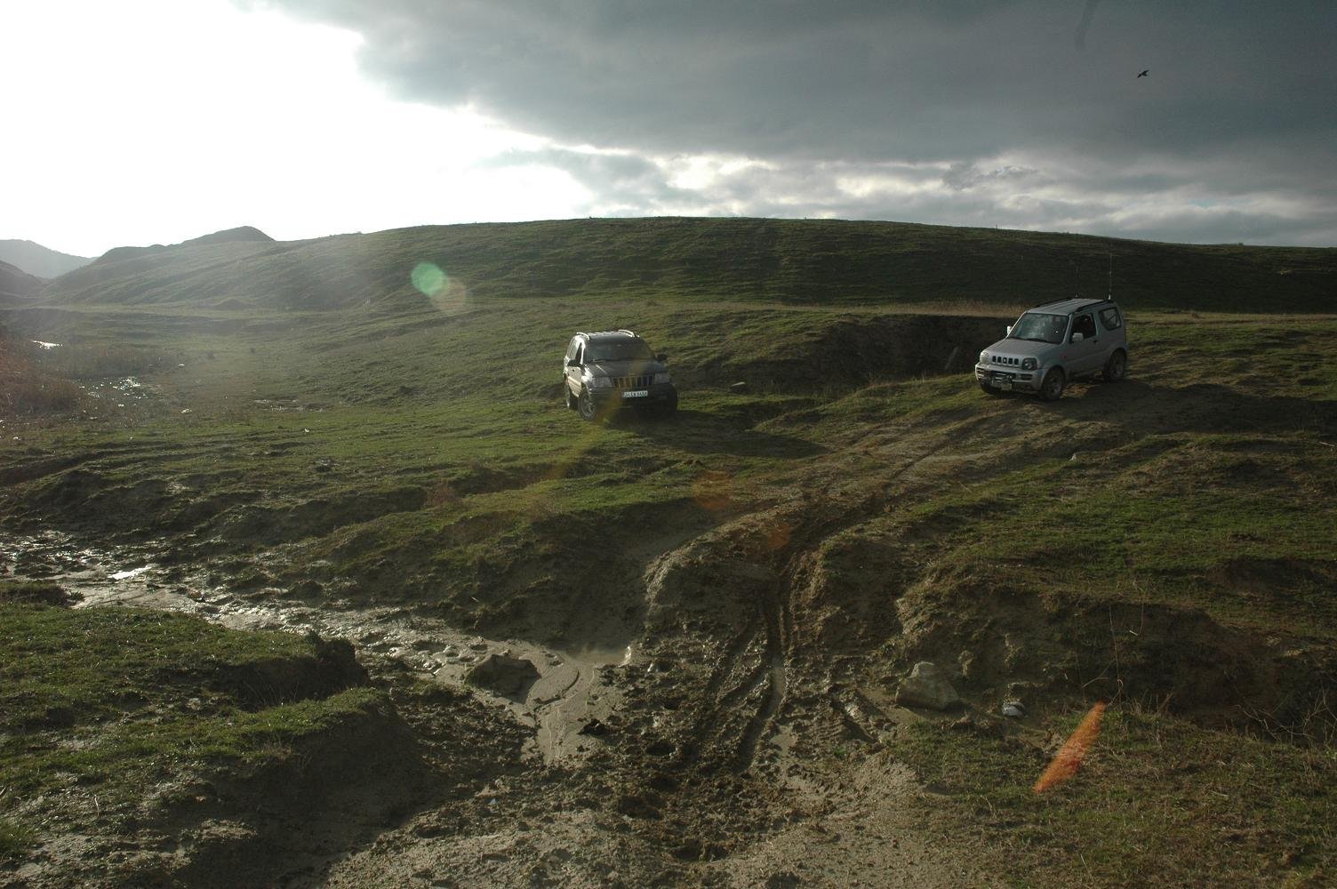 DSC_5395.jpg