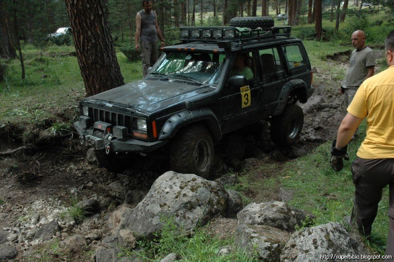 DSC_5400.JPG
