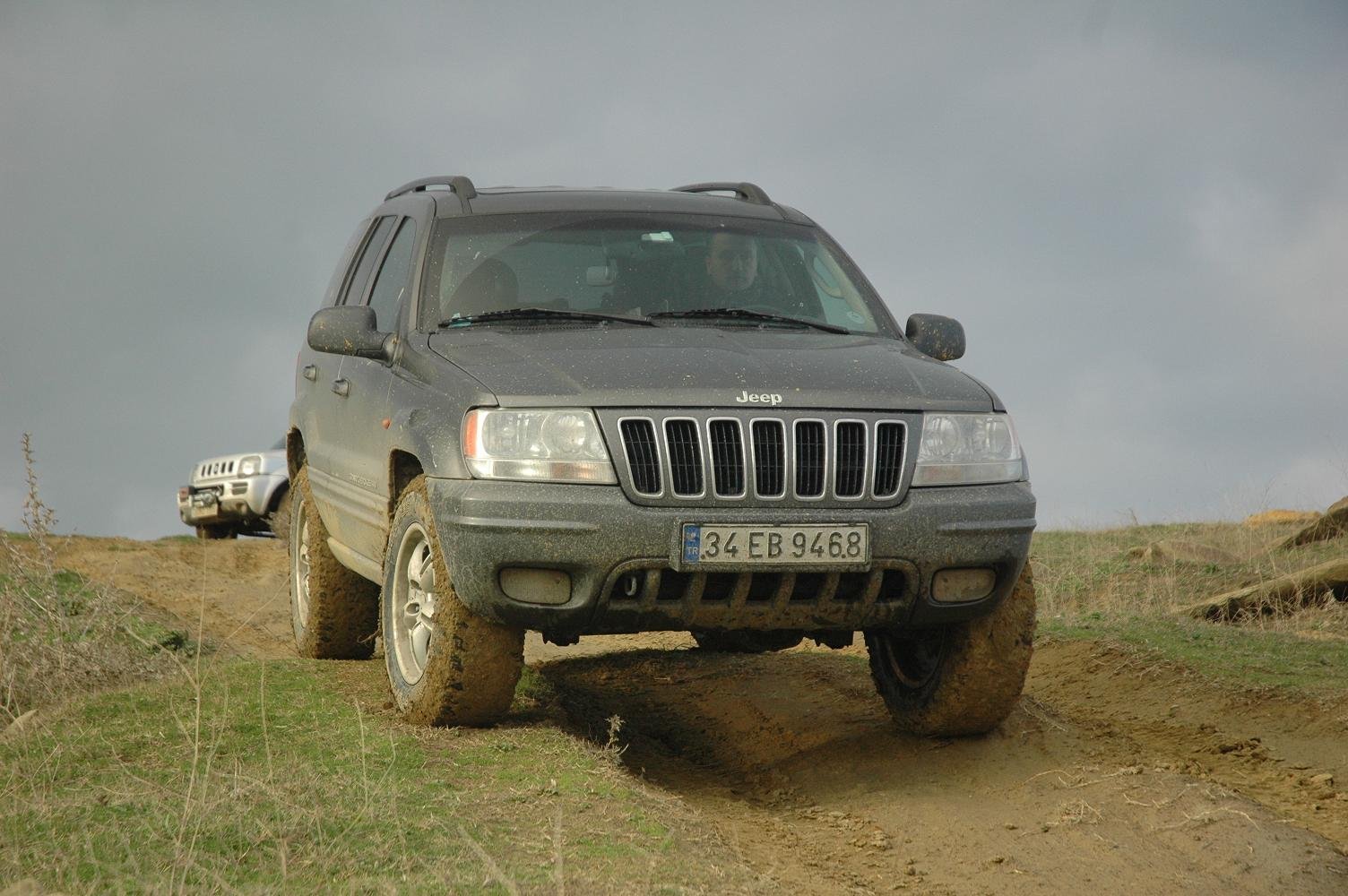 DSC_5425.jpg