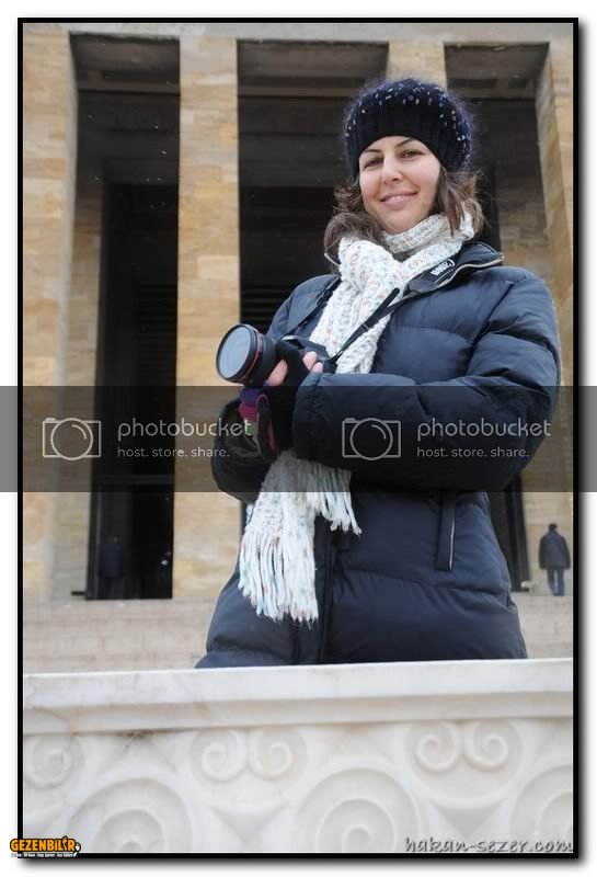 DSC_5430_2144x1424-1.jpg