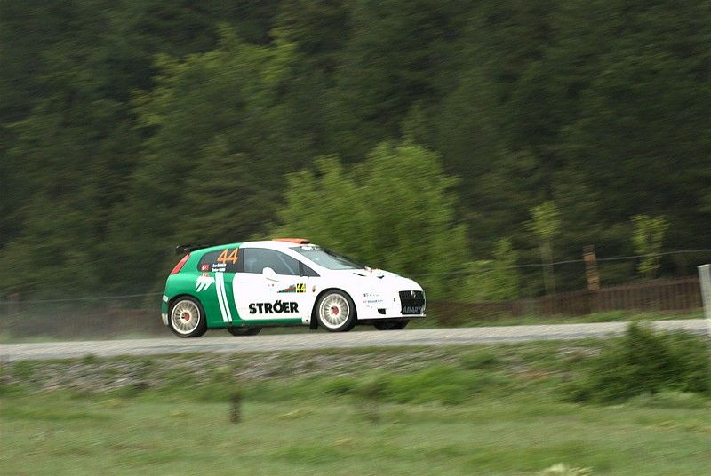 DSC_5584.jpg