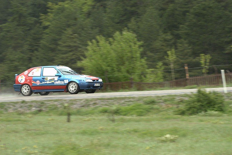 DSC_5589.jpg